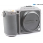 Hasselblad X1D-50c Mark II (282871)