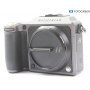 Hasselblad X1D-50c Mark II (282871)