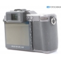 Hasselblad X1D-50c Mark II (282871)