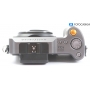 Hasselblad X1D-50c Mark II (282871)