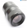 Sony AF 4,5-5,6/70-300 G SSM (282873)