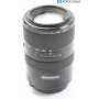 Sony AF 4,5-5,6/70-300 G SSM (282873)