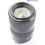 Sony AF 4,5-5,6/70-300 G SSM (282873)