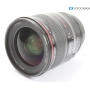 Canon EF 1,4/24 L USM II (282877)