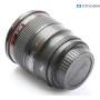 Canon EF 1,4/24 L USM II (282877)
