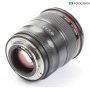 Canon EF 1,4/24 L USM II (282877)
