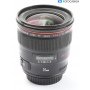 Canon EF 1,4/24 L USM II (282877)