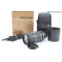 Nikon AF 4,5-5,6/80-400 VR ED D (282879)