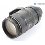 Nikon AF 4,5-5,6/80-400 VR ED D (282879)
