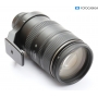 Nikon AF 4,5-5,6/80-400 VR ED D (282879)