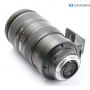 Nikon AF 4,5-5,6/80-400 VR ED D (282879)