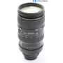 Nikon AF 4,5-5,6/80-400 VR ED D (282879)