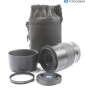 Zeiss Touit 2,8/50 M Sony FE-Mount (282881)