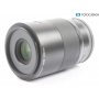 Zeiss Touit 2,8/50 M Sony FE-Mount (282881)