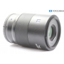 Zeiss Touit 2,8/50 M Sony FE-Mount (282881)