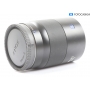 Zeiss Touit 2,8/50 M Sony FE-Mount (282881)