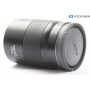 Zeiss Touit 2,8/50 M Sony FE-Mount (282881)