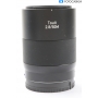 Zeiss Touit 2,8/50 M Sony FE-Mount (282881)