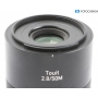 Zeiss Touit 2,8/50 M Sony FE-Mount (282881)
