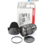 Canon EF 3,5-5,6/28-135 IS USM (282884)