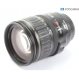 Canon EF 3,5-5,6/28-135 IS USM (282884)