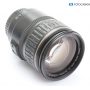 Canon EF 3,5-5,6/28-135 IS USM (282884)