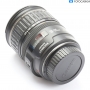 Canon EF 3,5-5,6/28-135 IS USM (282884)