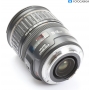 Canon EF 3,5-5,6/28-135 IS USM (282884)
