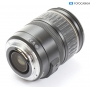 Canon EF 3,5-5,6/28-135 IS USM (282884)