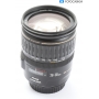 Canon EF 3,5-5,6/28-135 IS USM (282884)