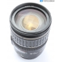Canon EF 3,5-5,6/28-135 IS USM (282884)