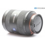 Sony Vario-Sonnar AF 2,8/24-70 ZA SSM (282887)