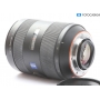 Sony Vario-Sonnar AF 2,8/24-70 ZA SSM (282887)