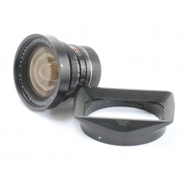 Leica Elmarit-R 2,8/19 11225 (253698)