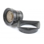 Leica Elmarit-R 2,8/19 11225 (253698)