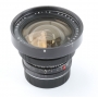 Leica Elmarit-R 2,8/19 11225 (253698)