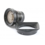 Leica Elmarit-R 2,8/19 11225 (253700)