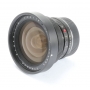 Leica Elmarit-R 2,8/19 11225 (253700)