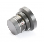 Leica Elmarit-R 2,8/19 11225 (253700)