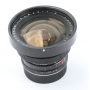 Leica Elmarit-R 2,8/19 11225 (253700)