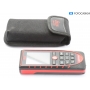 Leica Disto D510 Handlasermeter Laser-Entfernungsmesser (282889)