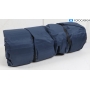 Outwell Wonderland Double Luftbett, 190x135x15cm, blau (282611)