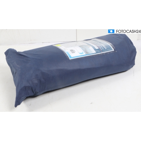 Carbest X-Trem Thermomatte Isoliermatte für Renault Master 2005-2010 Motorhaube Türen (282614)