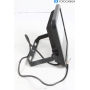 Ledvance FLOODLIGHT PFM 80W SCHWARZ (282618)