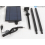Konstsmide 2777-802SP LED Solar Lichterv (282621)