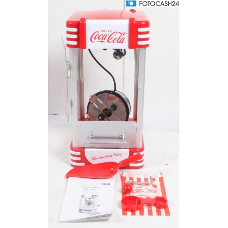 Salco SNP-27CC (282626)