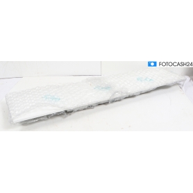 Paul Neuhaus 8098-16 LED-Deckenleuchte Panel 2700-5000K warmweiß kaltweiß dimmbar weiß (282634)