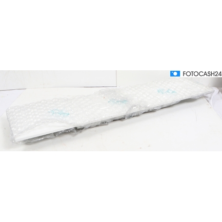 Paul Neuhaus 8098-16 LED-Deckenleuchte Panel 2700-5000K warmweiß kaltweiß dimmbar weiß (282634)