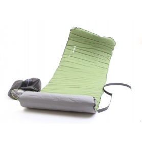 Outwell Dreamcatcher Single Matte, 195x60x5cm, grün (282744)