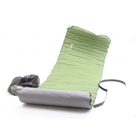 Outwell Dreamcatcher Single Matte, 195x60x5cm, grün (282744)